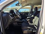 2021 GMC Terrain FWD SUV for sale #C260103A - photo 9