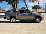 Used 2016 GMC Canyon SLT Crew Cab for sale #C260236A - photo 3