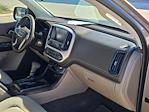 Used 2016 GMC Canyon SLT Crew Cab for sale #C260236A - photo 28