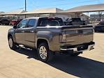 Used 2016 GMC Canyon SLT Crew Cab for sale #C260236A - photo 5