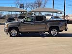 Used 2016 GMC Canyon SLT Crew Cab for sale #C260236A - photo 6