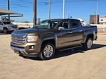 Used 2016 GMC Canyon SLT Crew Cab for sale #C260236A - photo 7