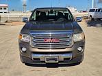 Used 2016 GMC Canyon SLT Crew Cab for sale #C260236A - photo 8