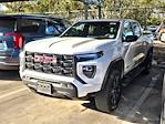 Used 2024 GMC Canyon Elevation Crew Cab for sale #C260244A - photo 3