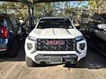 Used 2024 GMC Canyon Elevation Crew Cab for sale #C260244A - photo 4