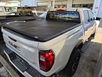 Used 2024 GMC Canyon Elevation Crew Cab for sale #C260244A - photo 2