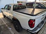Used 2024 GMC Canyon Elevation Crew Cab for sale #C260244A - photo 5