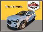 2020 GMC Terrain FWD SUV for sale #C260298A - photo 1
