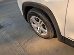 2020 GMC Terrain FWD SUV for sale #C260298A - photo 10