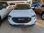 2020 GMC Terrain FWD SUV for sale #C260298A - photo 3