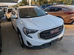 2020 GMC Terrain FWD SUV for sale #C260298A - photo 4