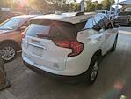 2020 GMC Terrain FWD SUV for sale #C260298A - photo 5