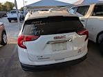 2020 GMC Terrain FWD SUV for sale #C260298A - photo 6