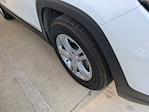 2020 GMC Terrain FWD SUV for sale #C260298A - photo 7