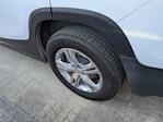 2020 GMC Terrain FWD SUV for sale #C260298A - photo 9