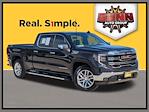 2022 GMC Sierra 1500 Crew Cab 4WD Pickup for sale #C260303A - photo 1
