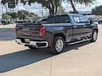 2022 GMC Sierra 1500 Crew Cab 4WD Pickup for sale #C260303A - photo 4