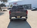 2022 GMC Sierra 1500 Crew Cab 4WD Pickup for sale #C260303A - photo 5