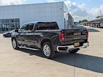 2022 GMC Sierra 1500 Crew Cab 4WD Pickup for sale #C260303A - photo 6