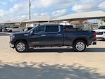 2022 GMC Sierra 1500 Crew Cab 4WD Pickup for sale #C260303A - photo 2