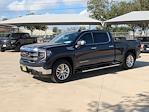 2022 GMC Sierra 1500 Crew Cab 4WD Pickup for sale #C260303A - photo 7