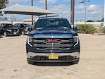 2022 GMC Sierra 1500 Crew Cab 4WD Pickup for sale #C260303A - photo 8