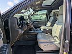 2022 GMC Sierra 1500 Crew Cab 4WD Pickup for sale #C260303A - photo 9