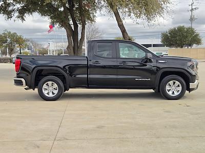 2025 GMC Sierra 1500 Double Cab RWD Pickup for sale #C260328A - photo 2