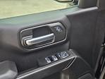 2025 GMC Sierra 1500 Double Cab RWD Pickup for sale #C260328A - photo 12