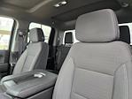 2025 GMC Sierra 1500 Double Cab RWD Pickup for sale #C260328A - photo 13