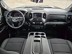 2025 GMC Sierra 1500 Double Cab RWD Pickup for sale #C260328A - photo 16