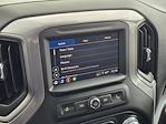 2025 GMC Sierra 1500 Double Cab RWD Pickup for sale #C260328A - photo 17