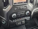 2025 GMC Sierra 1500 Double Cab RWD Pickup for sale #C260328A - photo 19