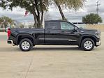 2025 GMC Sierra 1500 Double Cab RWD Pickup for sale #C260328A - photo 2