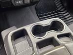 2025 GMC Sierra 1500 Double Cab RWD Pickup for sale #C260328A - photo 20