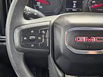 2025 GMC Sierra 1500 Double Cab RWD Pickup for sale #C260328A - photo 22