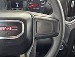 2025 GMC Sierra 1500 Double Cab RWD Pickup for sale #C260328A - photo 23