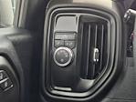 2025 GMC Sierra 1500 Double Cab RWD Pickup for sale #C260328A - photo 25