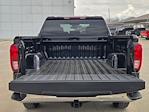2025 GMC Sierra 1500 Double Cab RWD Pickup for sale #C260328A - photo 26