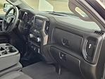 2025 GMC Sierra 1500 Double Cab RWD Pickup for sale #C260328A - photo 29