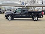 2025 GMC Sierra 1500 Double Cab RWD Pickup for sale #C260328A - photo 6