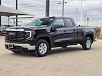 2025 GMC Sierra 1500 Double Cab RWD Pickup for sale #C260328A - photo 7
