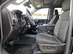 2025 GMC Sierra 1500 Double Cab RWD Pickup for sale #C260328A - photo 9