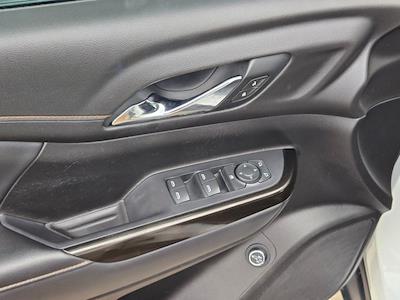 Used 2021 GMC Acadia AT4 for sale #C260407B - photo 2