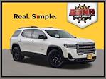 Used 2021 GMC Acadia AT4 for sale #C260407B - photo 23