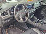 Used 2021 GMC Acadia AT4 for sale #C260407B - photo 32