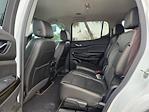 Used 2021 GMC Acadia AT4 for sale #C260407B - photo 4