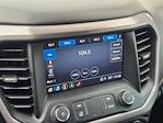 Used 2021 GMC Acadia AT4 for sale #C260407B - photo 7