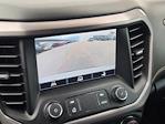 Used 2021 GMC Acadia AT4 for sale #C260407B - photo 8