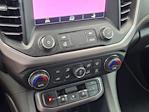 Used 2021 GMC Acadia AT4 for sale #C260407B - photo 9